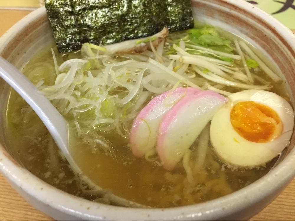 もみじ