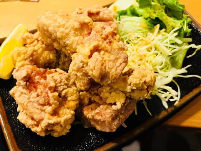 や台ずし 古淵駅前町 - サブ画像2