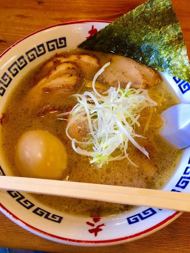 大喜 藤枝店 - サブ画像2