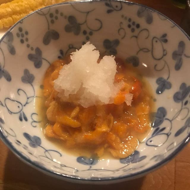 日向ぼっこ - サブ画像1