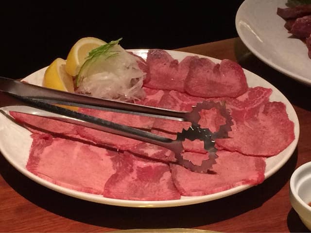 かわむら 柏原店 - サブ画像2