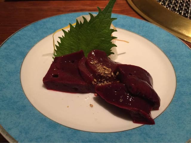 かわむら 柏原店 - サブ画像3