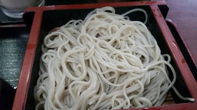 大浜名屋 - サブ画像3