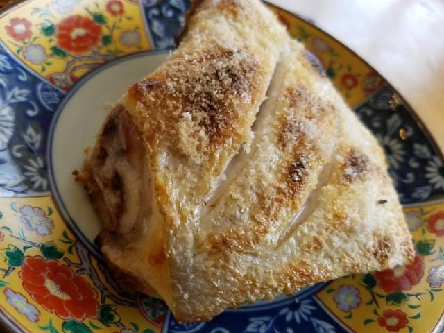 しとろにえ - サブ画像1