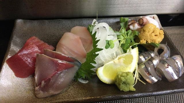 味乃さつき - サブ画像2