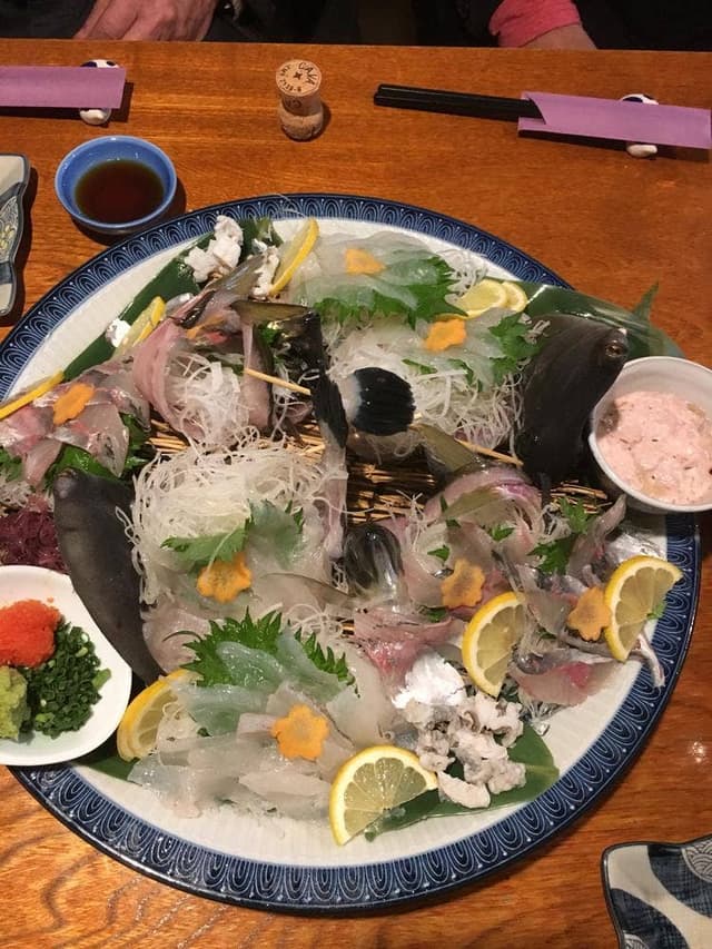 桃兵衛 - サブ画像1