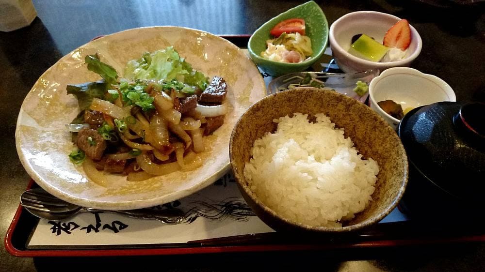 たわら寿