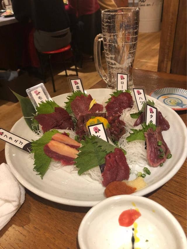 馬かもん 山形店 - サブ画像2