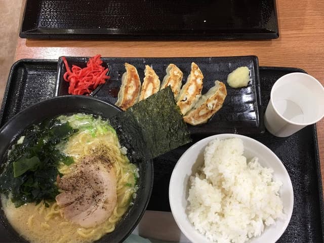 藤龍 イオンモール石巻店 - サブ画像2