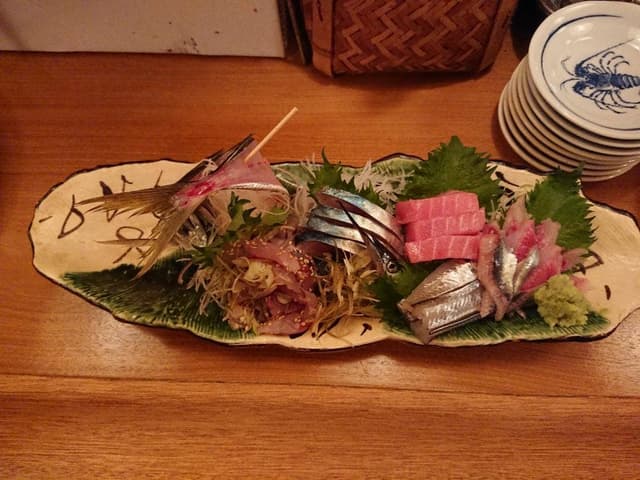 ほのじ - サブ画像3