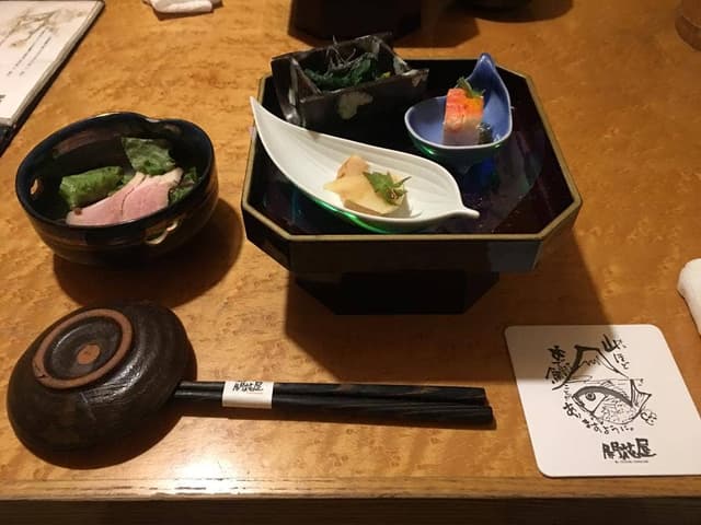 開花屋 木更津 - サブ画像2
