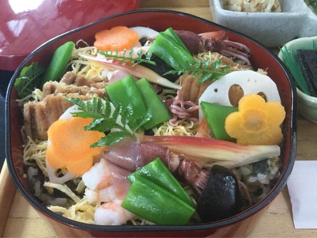 神宗 淀屋橋本店 - サブ画像2