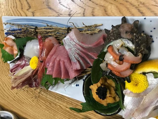 旬彩厨房 吉のぶ - サブ画像3