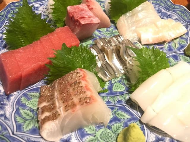 あかしや - サブ画像1