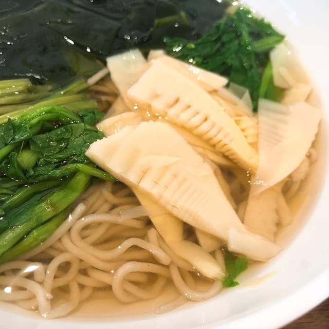 ベーカリー&レストラン キッチン・ピナコ - サブ画像1