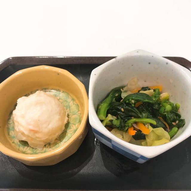 ベーカリー&レストラン キッチン・ピナコ - サブ画像3