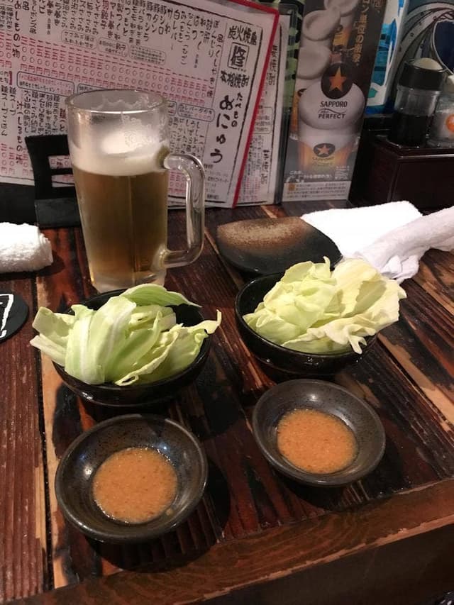 焼鳥修 - サブ画像3