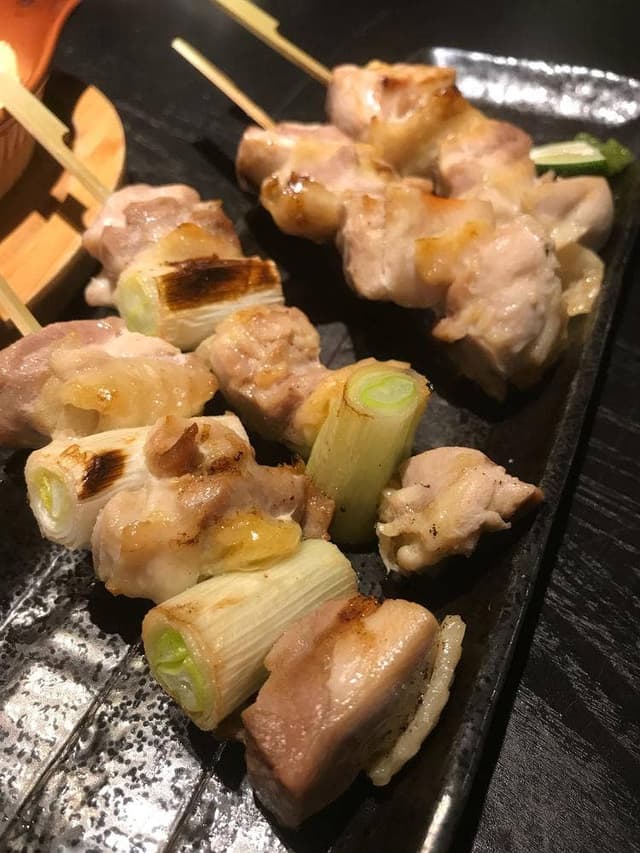 魚好 あざみ野駅前店 - サブ画像3
