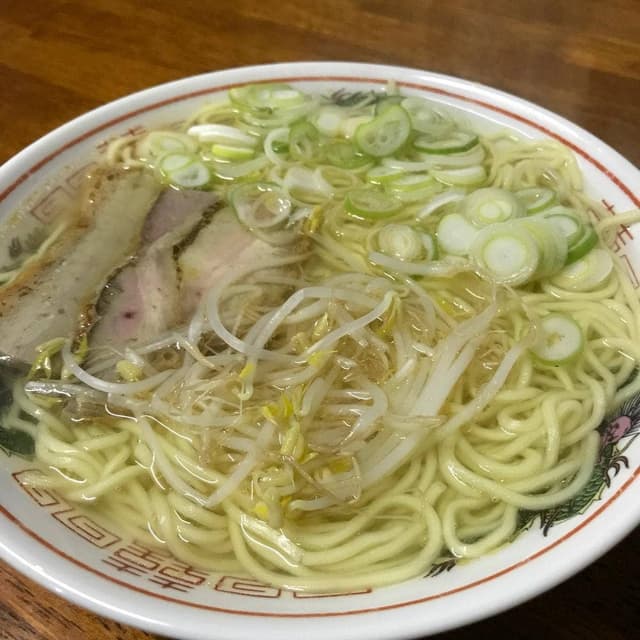 たま - サブ画像3