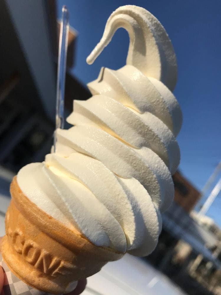 シベールの杜 荒井店