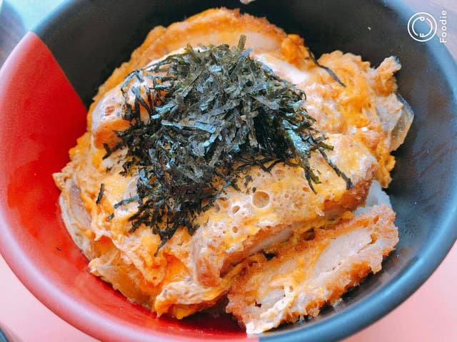 聖マリアンナ医科大学横浜市西部病院 食堂 - サブ画像1
