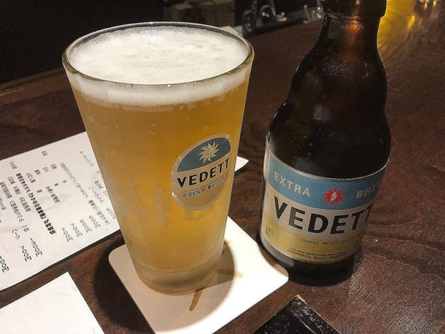 本町金六 - サブ画像3