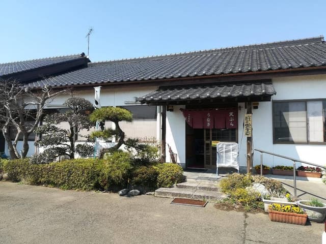 はんだ - サブ画像1