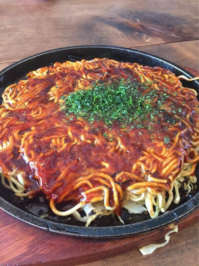 としのや 出汐店 - サブ画像2