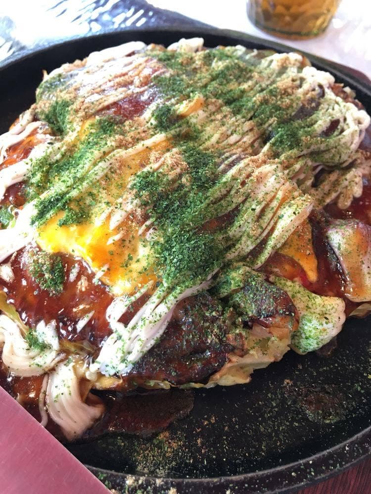 MAIDO 笑々