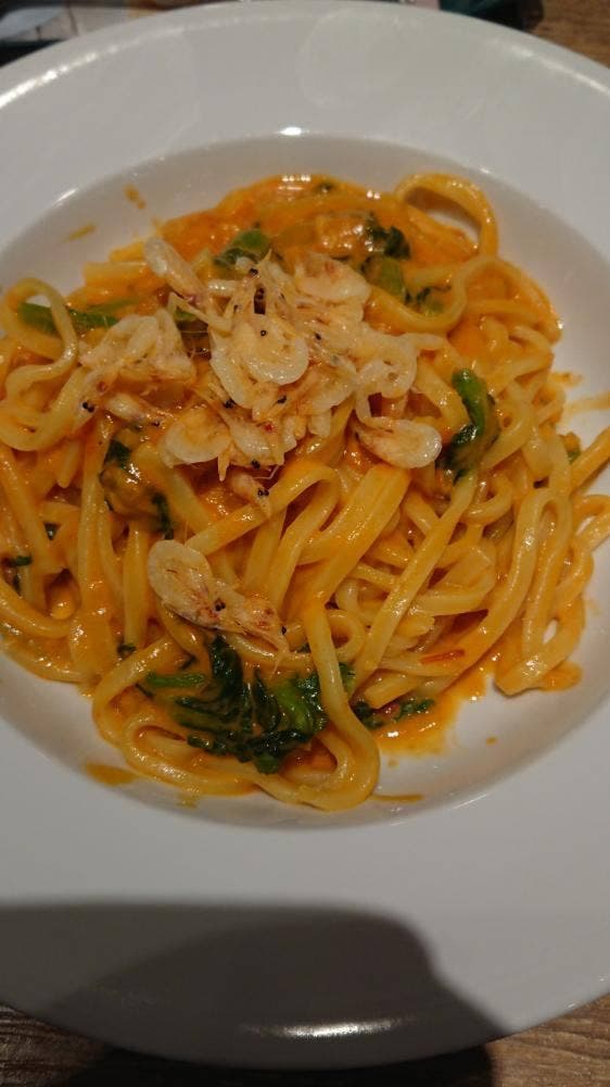 PRONTO 盛岡フェザン店 - サブ画像2