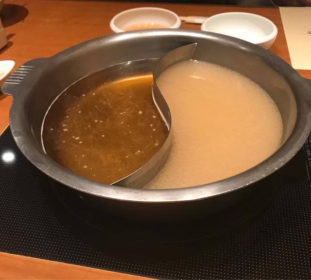 きんのぶた 大蔵谷店 - サブ画像1