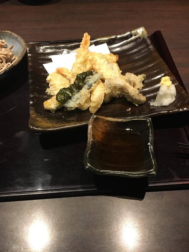 ごちそう村 姫路花田店 - サブ画像1