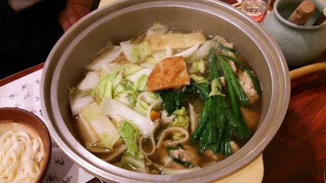 北の富士 - サブ画像1