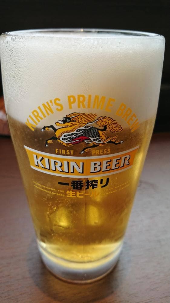 湯あがりキッチン 一休 喜盛の湯 - サブ画像3