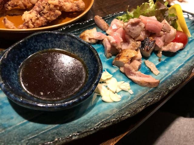 オリジン - サブ画像1