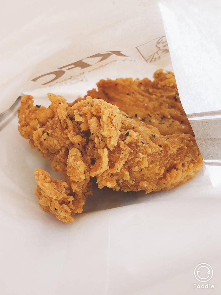 ケンタッキーフライドチキン 茅ケ崎西久保店
