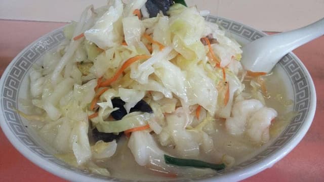 長崎 - サブ画像3