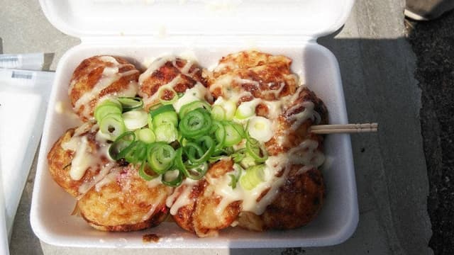 ひさし屋 - サブ画像3