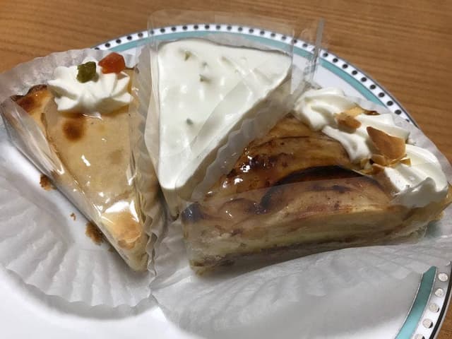 メイプルハウス - サブ画像1
