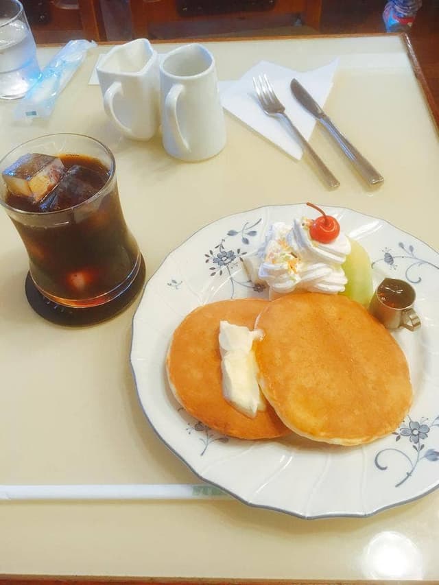 マイフレンド - サブ画像1