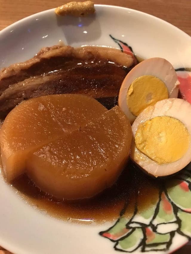 ふじ村 - サブ画像3