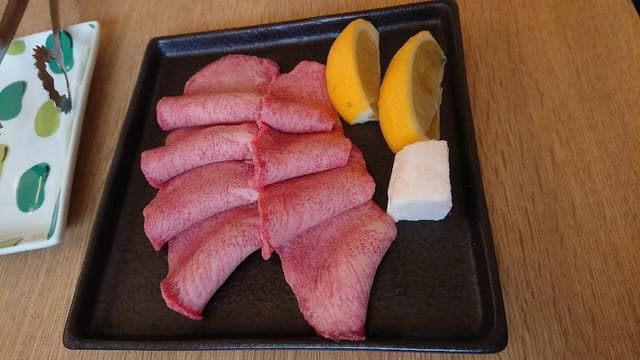 焼肉たきち - サブ画像2
