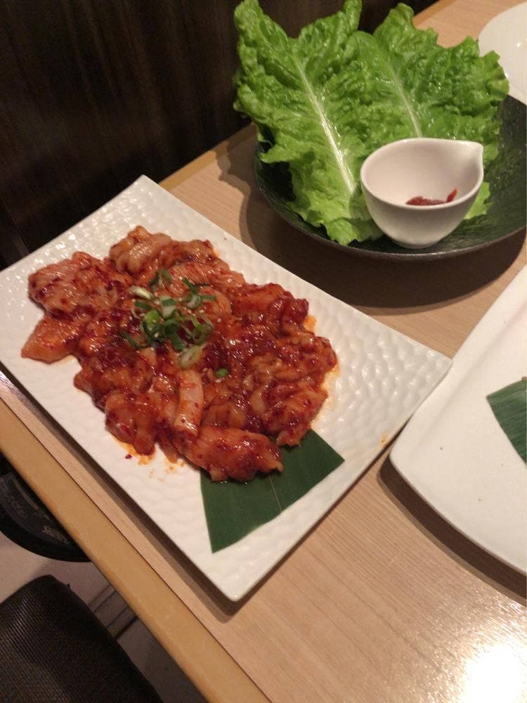 味楽苑