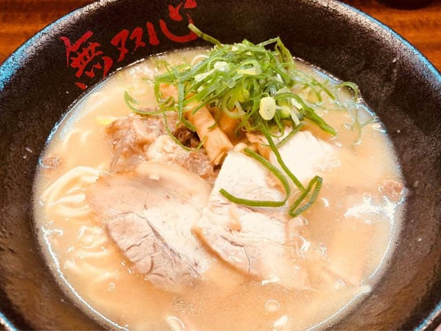 無双心 祇園店 - サブ画像3