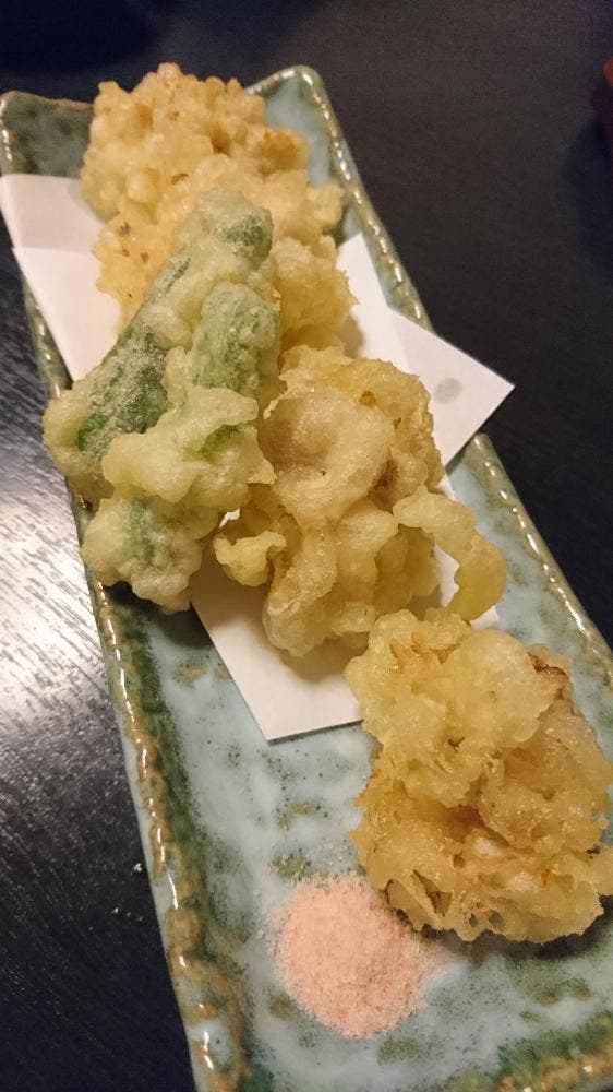 食鮮酒房 和み家 - サブ画像3