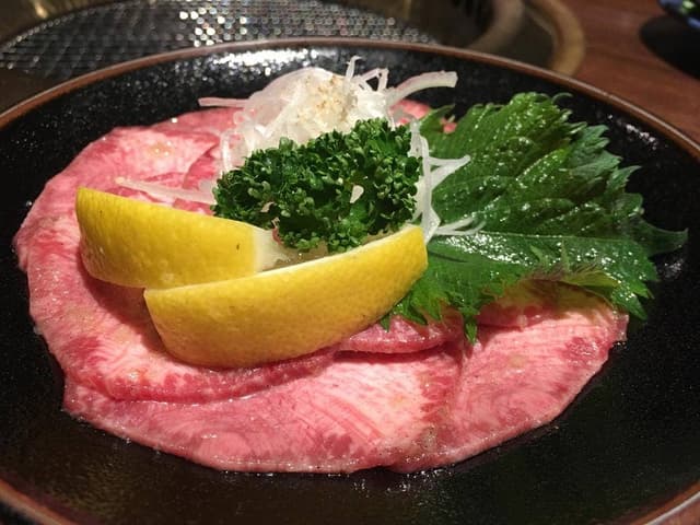 BEEFbar 雄 - サブ画像1