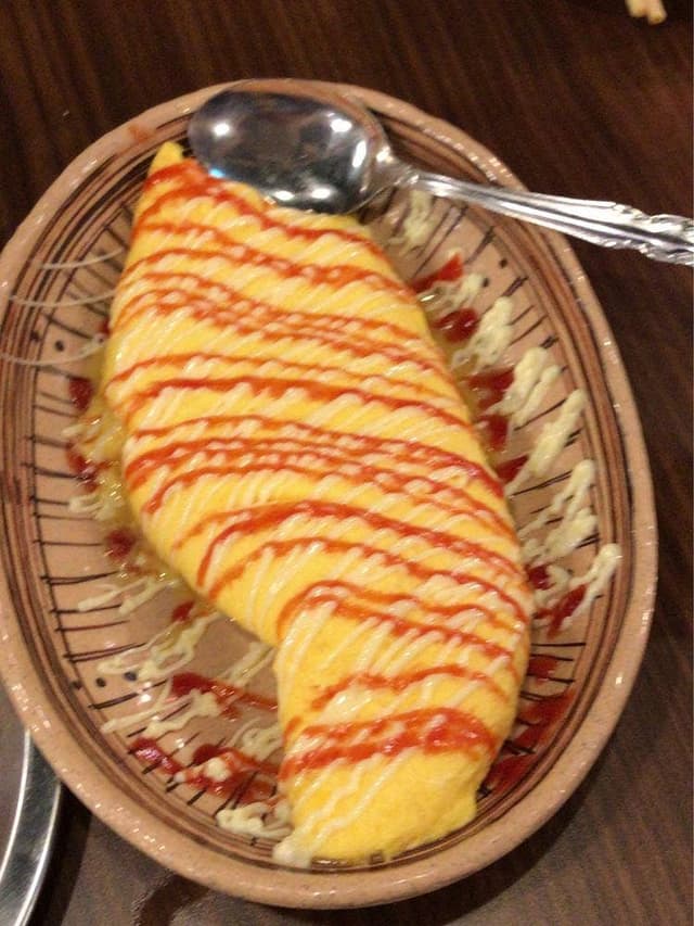 大衆酒場 ちばチャン 池袋東口店 - サブ画像1