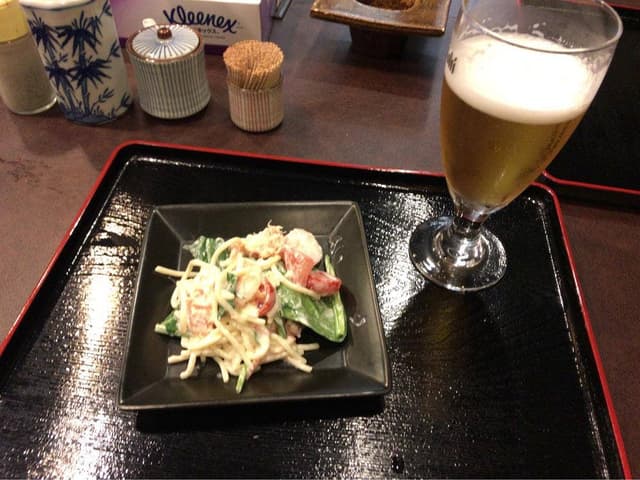 中嶋 - サブ画像3