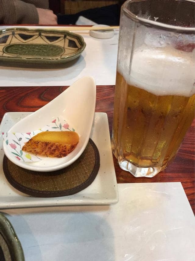 弘寿司 - サブ画像3