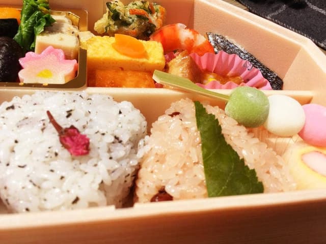 ちがさき濱田屋 テラスモール湘南店 - サブ画像3